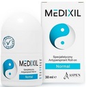 Antiperspirant Medixil Normal roll-on 30 ml