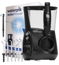 WATERPIK WP662 DENTÁLNA IRIGACIA WP-662 ULTRA + 7 PROFESIONÁLNYCH RAD