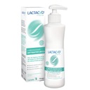 LACTACYD PHARMA Ochranný gynekologický fluid 250 ml