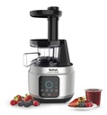 Odšťavovač TEFAL ZC420E38 JUI JUICE a CLEAN