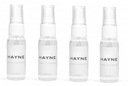 HAYNE LENS CLEANER kvapalina na čistenie okuliarov 4x 30ml