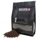 CC Moore Belachan Bag Mix Grundbait Pellet 1 kg