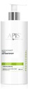 APIS Acne-STOP antibakteriálny tonikový čaj 500 ml