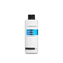 FX PROTECT Leather Cleaner 500ml - Čistenie kože