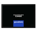 GOODRAM SSD disk 1TB 2,5