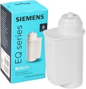 KÁVOVÝ FILTER SIEMENS BOSCH INTENZA, ORIGINÁL