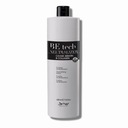 BE HAIR lotion BE TECH NEUTRALIZER 1000ml