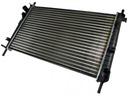 RADIATOR FORD MONDEO II MK2 1,8 2,5 A MK1 1,8 2,5