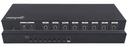 HDMI/USB 8x1 Full HD 1080p KVM Switch 152785