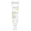 Bioderma Sebium Kerato+ Anti-acne, 30 ml