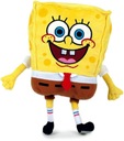 LETNÝ MASKOT SpongeBob Sponge Bob