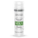 Wax Pilomax Daily Shampoo pre tenké a objemné vlasy 200 ml