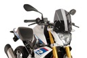 ČELNÉ SKLO BMW G310R 2016-2023