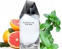 Avon Perceive for Him 100 ml EDT