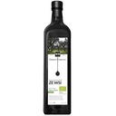 Grécko Company Extra panenský olivový olej 2x500ml