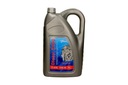 SPECOL OIL 15W40 5L SPEC DIESEL 2000 CI