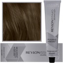 Farba Revlon Revlonissimo High Coverage 4 60ml