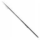 Mikado Nihonto Mini Float prút 390cm 5-25g