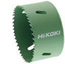 HIKOKI Bi-Metal dierová píla 79 mm píla na drevo PVC