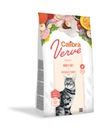 CALIBRA Cat Verve GF Adult Chicken Morčacie 3,5kg