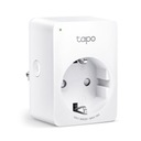 TP-LINK Mini Smart Socket WiFi Tapo P110 s reguláciou spotreby energie