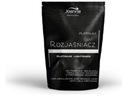 Joanna Platinum Lightener rozjasňovač vlasov 450g