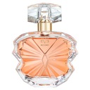 AVON EVE Staňte sa 50 ml EDP