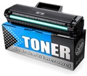 TONER SAMSUNG ML1660 1670 1675 1865 MLT-D1042S