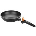 Panvica hlboká Wok - priemer 28 cm | TESCOMA