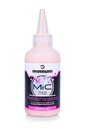 MOMUM Mic Wax Ceramic Chain Wax Oil 120ml