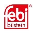 PÁKA VENTILU Febi Bilstein 34552 Páčka ventilu, ovládanie motora