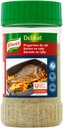 Knorr rybia pochúťka 600g