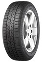 Gislaved Euro Frost Van 195/60R16 99/97T C Pneu