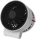 MAS24 STOLNÝ VENTILÁTOR BONECO F 50 USB 10cm