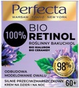 PERFECTA BIORETINOL KRÉM 60+ 50 ML