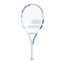 Dámska tenisová raketa Babolat Boost Drive 1