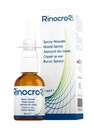 Rinocross, nosový sprej, 20 ml