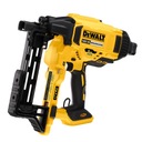 DeWalt DCFS950N 18V klincovačka pre 9Ga BODY sponky