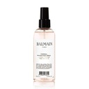 BALMAIN ochranný kondicionér na vlasy 200ml