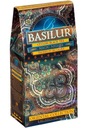 Basilur Oriental Collection Magic Nights 100g