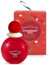 Jean Marc Sweet Candy Strawberry Kiss EDT 100ml