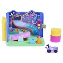 GABI CAT HOUSE MAGICZ IZBA 6064149 3