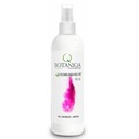 Botaniqa Mist Pure Love 250 ml Owczarek