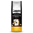 Mletá káva Bialetti Perfetto Moka Vanilka 250 g