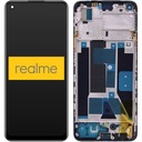 Originálny displej pre Realme 9 4G RMX3521