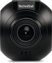 TECHNISAT Roadcam 1CE FHD videorekordér