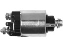 AS-PL SS6005 SOLENOID ŠTARTOVAČA