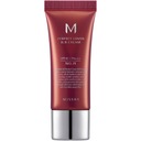 MISSHA BB KRÉM SPF 42 svetlo béžový 21 20 ml