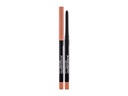 Maybelline 10 Nude whisper Color Sensational tužka na pery 1,2 g (W)