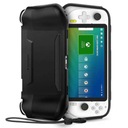 Puzdro SPIGEN RUGGED ARMOR pre LOGITECH G CLOUD